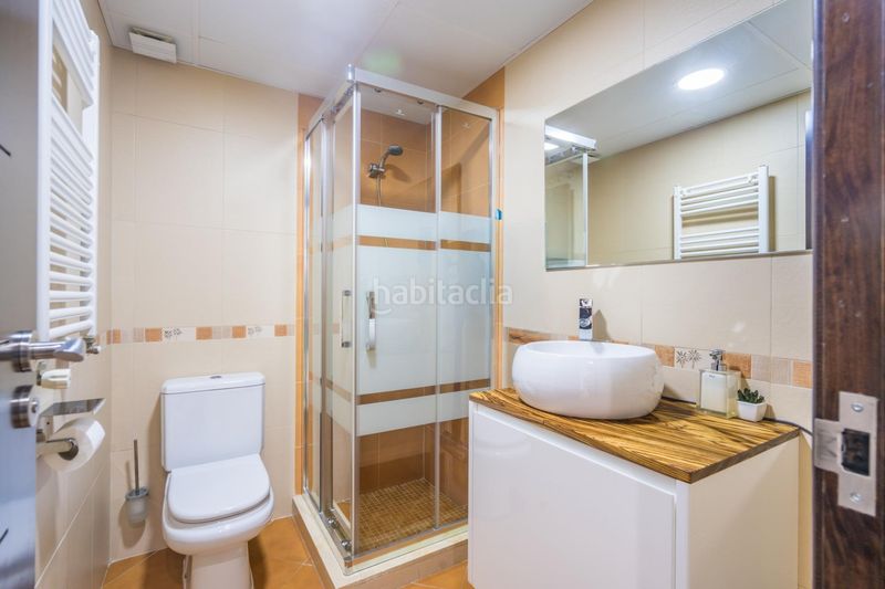 Foto b3ece11f-9504-49dc-ba7b-32f583597c54. Àtic amb calefacció aparcament piscina a Tavernes de la Valldigna