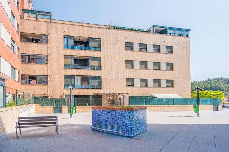 Foto cab20faa-b450-45f9-bf5d-37950e10497c. Àtic amb calefacció aparcament piscina a Tavernes de la Valldigna