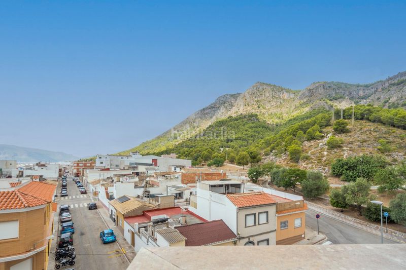 Foto d37438e3-cc1b-411d-87fe-d2fb2746c2f8. Àtic amb calefacció aparcament piscina a Tavernes de la Valldigna