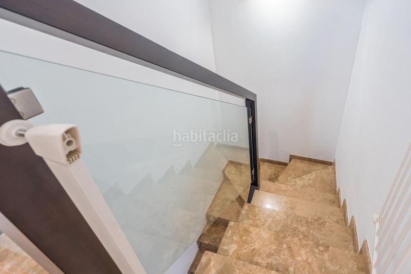 Foto d8b69a96-d486-40aa-ab94-ae1e5f287501. Àtic amb calefacció aparcament piscina a Tavernes de la Valldigna
