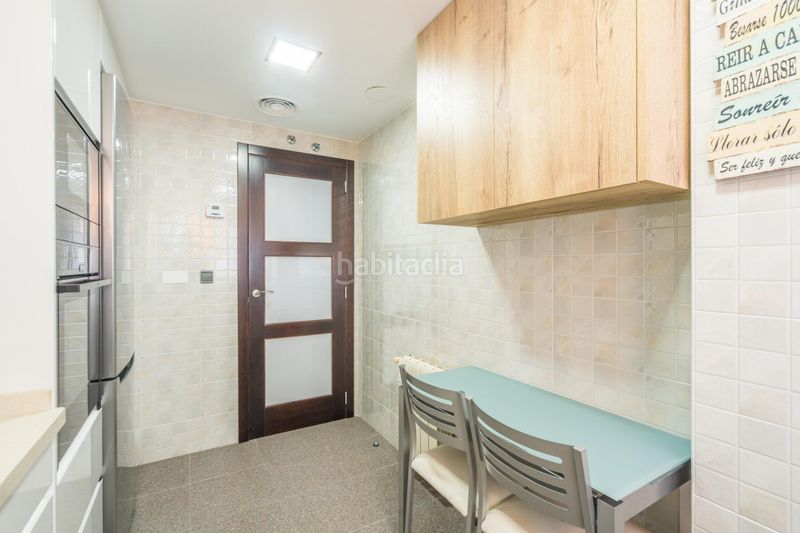Foto f562ca64-6273-4201-bde1-71874e3e9351. Àtic amb calefacció aparcament piscina a Tavernes de la Valldigna