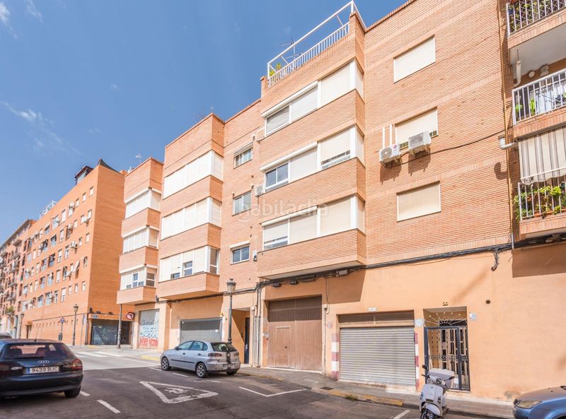 Foto 1aab07e6-43ab-443d-881b-483d5c01126f. Pis a Torrefiel Valencia
