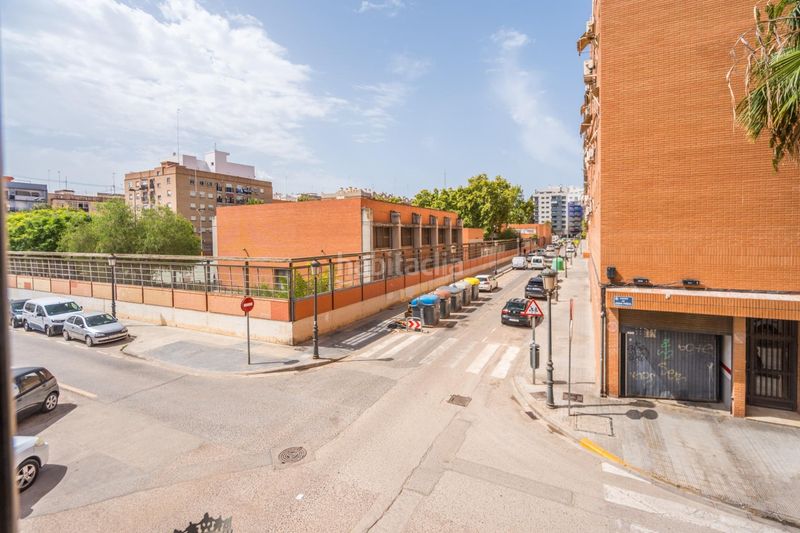 Foto 437e596a-d1fa-4d6c-87b9-a64421ce5d60. Pis a Torrefiel Valencia