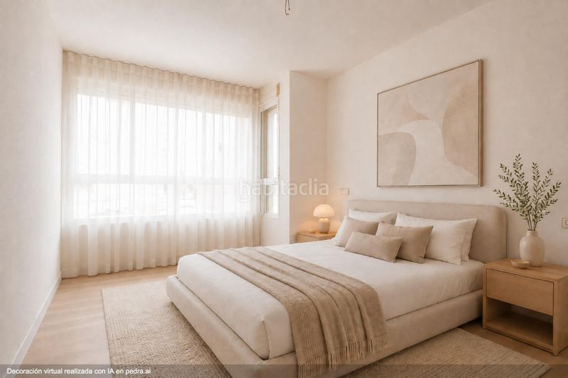 Foto 484d273a-8a3f-44f9-9359-395c53a6a162. Pis a Torrefiel Valencia