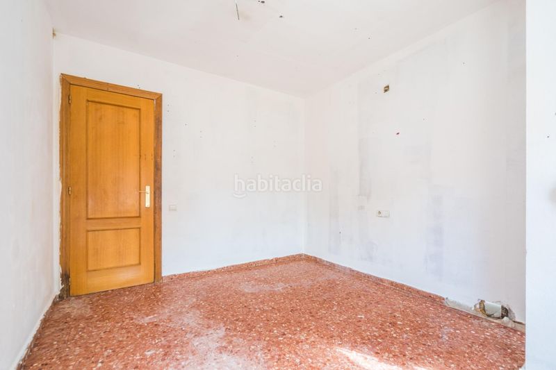 Foto 6a2f24a6-3c93-4bcf-b6c7-6159a5b06b9c. Pis a Torrefiel Valencia