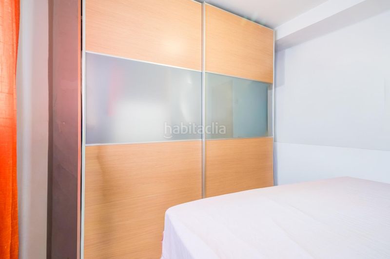 Foto 04011c9c-f75d-480a-952d-b083de0a0842. Pis a El Castellar i l'Oliverar Valencia