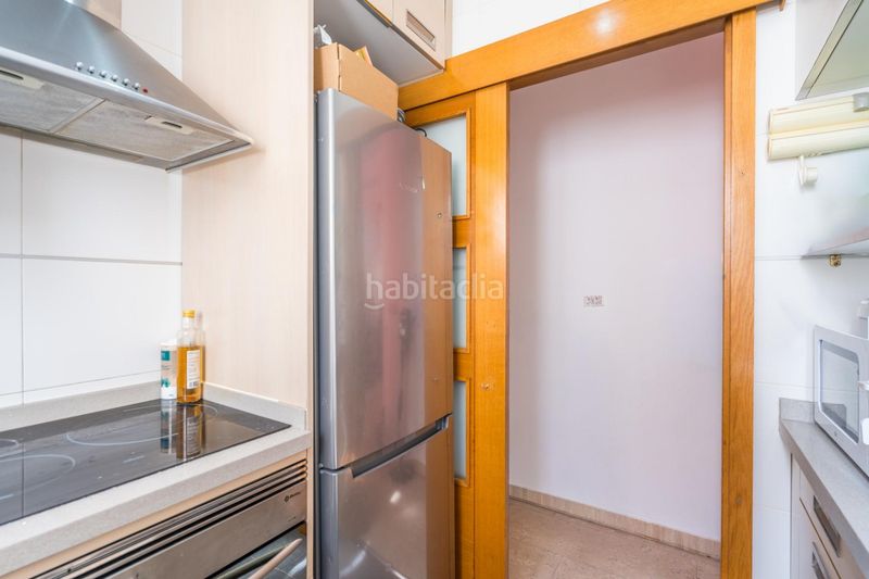 Foto 05c03d95-8729-4a0e-9ded-b69837c438c4. Pis a El Castellar i l'Oliverar Valencia