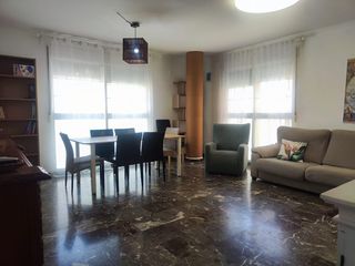 Lloguer Pis  Calle calle rey sant lluís. Una buena vivienda para vivir