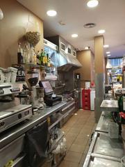 Local Comercial  Avinguda de la mare de déu de montserrat. Oportunidad zona muy comercial