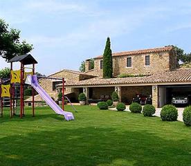 Masia  Carrer de l'oli. Precio a consultar finca con coto, granja, cultivo,