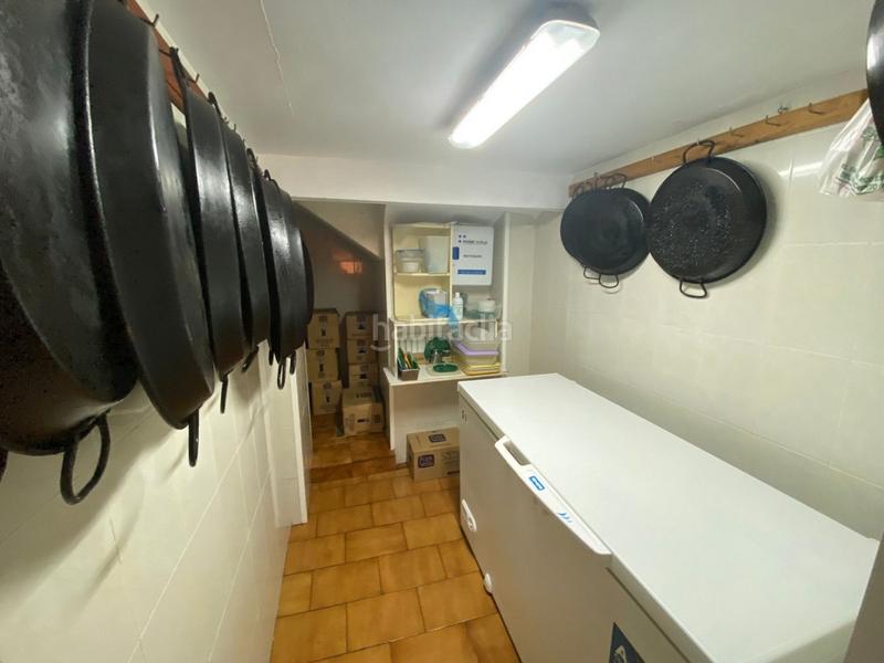 Foto 0cadb626-e831-4ba9-bf0e-c7b0d89074e1. Locale commerciale in Piles