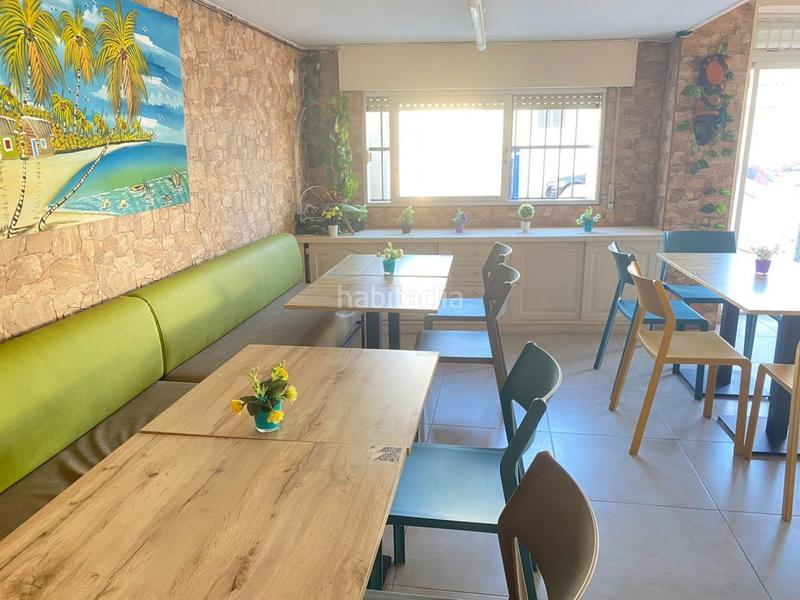 Foto 102771d1-cb2c-462a-8392-076e5835888a. Locale commerciale in Piles