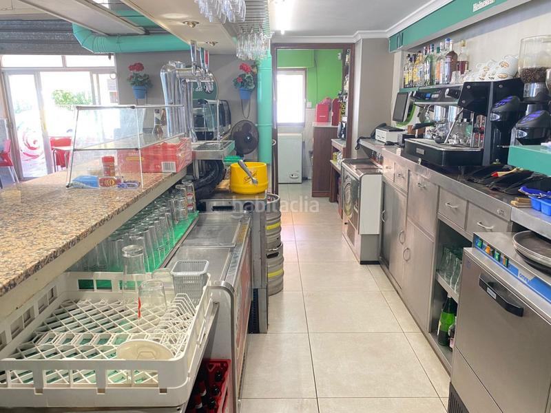 Foto 41e41ea9-4a37-4086-bb39-a629b16a1fc4. Locale commerciale in Piles