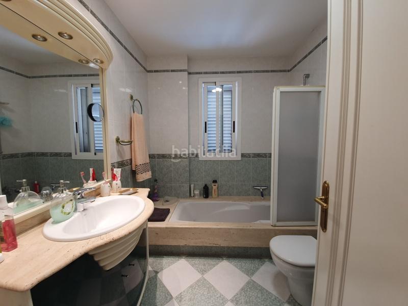 Foto 00a3e7d0-7402-42f4-8294-483ff2f6c906. Chalet con riscaldamento parcheggio piscina in Sierra Perenchiza-Cumbres de Calicanto-Sto Domingo Chiva