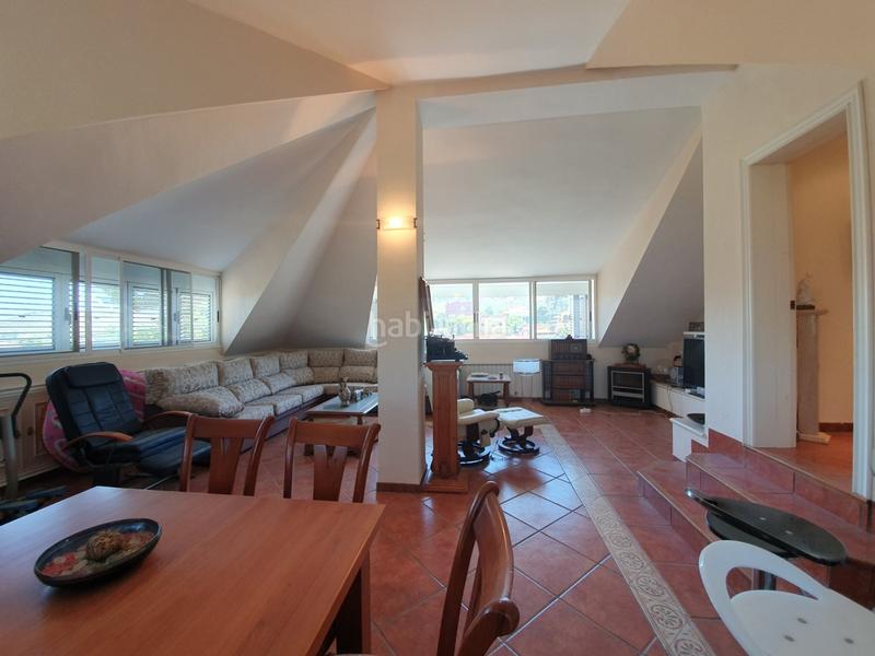 Foto 0b097cdb-ccb5-42a1-88c8-d927880e851d. Chalet con riscaldamento parcheggio piscina in Sierra Perenchiza-Cumbres de Calicanto-Sto Domingo Chiva