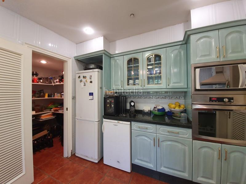 Foto 2c4bce5b-2117-402e-8c8c-762cb251d276. Chalet con riscaldamento parcheggio piscina in Sierra Perenchiza-Cumbres de Calicanto-Sto Domingo Chiva