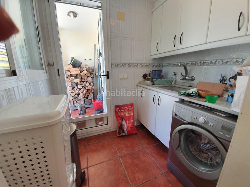 Foto 2ddc313b-3455-4601-b10d-67c7288a5b9f. Chalet con riscaldamento parcheggio piscina in Sierra Perenchiza-Cumbres de Calicanto-Sto Domingo Chiva