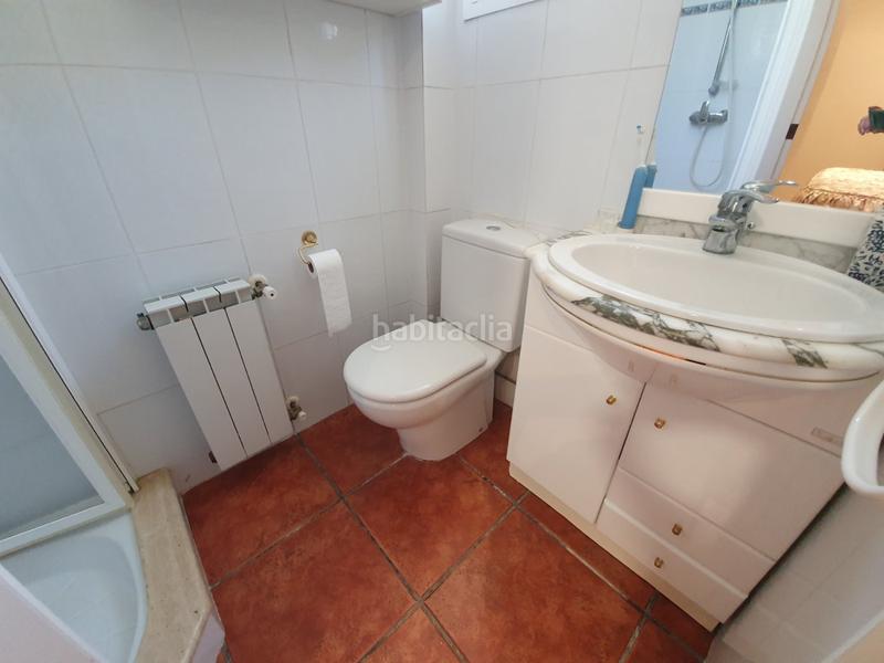 Foto 334c4cf1-9143-452c-a6d3-84207d285431. Chalet con riscaldamento parcheggio piscina in Sierra Perenchiza-Cumbres de Calicanto-Sto Domingo Chiva