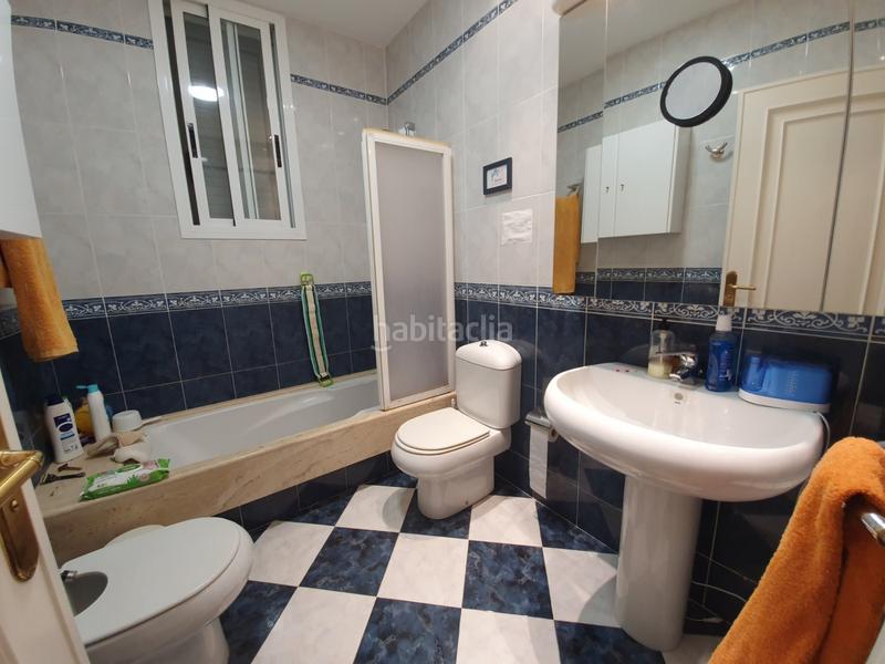 Foto 3a0df23c-0dc4-4dc4-b0b5-e282590f7828. Chalet con riscaldamento parcheggio piscina in Sierra Perenchiza-Cumbres de Calicanto-Sto Domingo Chiva