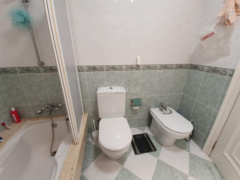 Foto 46616c23-02d0-44e2-83b9-01a9f2189395. Chalet con riscaldamento parcheggio piscina in Sierra Perenchiza-Cumbres de Calicanto-Sto Domingo Chiva