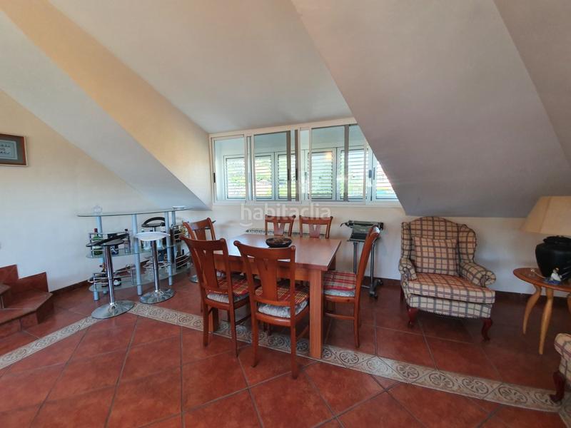 Foto 47c1514c-5716-4b03-aac7-59f7e9b4ca2b. Chalet con riscaldamento parcheggio piscina in Sierra Perenchiza-Cumbres de Calicanto-Sto Domingo Chiva