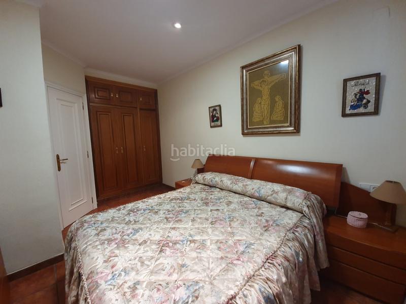 Foto 5a97c11e-bb78-44b2-83c1-54c0b0377ceb. Chalet con riscaldamento parcheggio piscina in Sierra Perenchiza-Cumbres de Calicanto-Sto Domingo Chiva