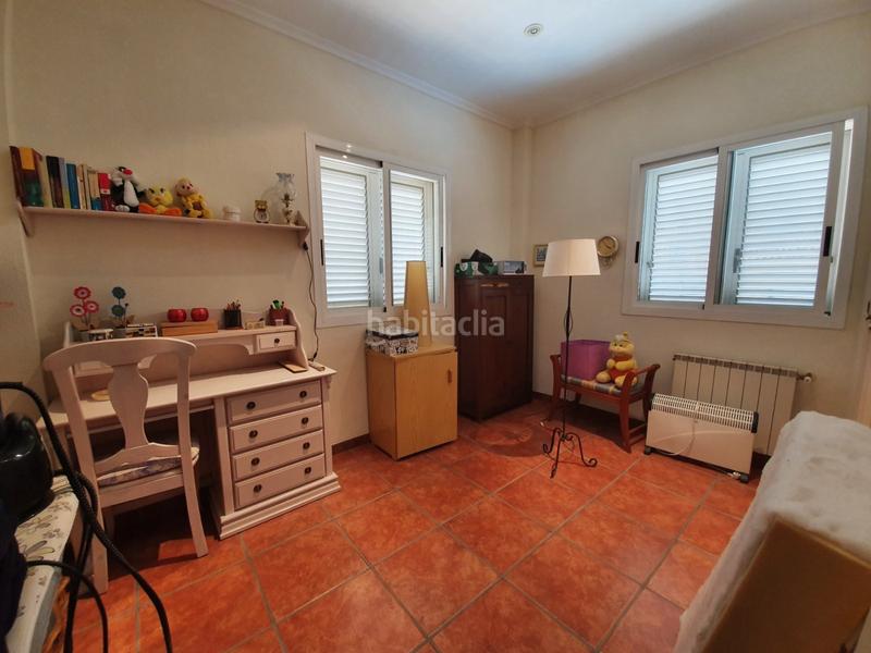 Foto 5b3d7b73-74f7-4435-90c6-2cae276663ed. Chalet con riscaldamento parcheggio piscina in Sierra Perenchiza-Cumbres de Calicanto-Sto Domingo Chiva