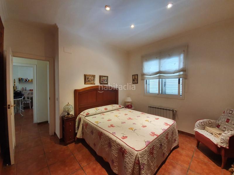 Foto 611a228a-7e17-4639-b6c8-3931f42f542a. Chalet con riscaldamento parcheggio piscina in Sierra Perenchiza-Cumbres de Calicanto-Sto Domingo Chiva