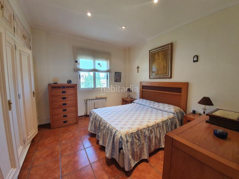 Foto 66da8084-b17b-4861-8bce-8b4aae1d3090. Chalet con riscaldamento parcheggio piscina in Sierra Perenchiza-Cumbres de Calicanto-Sto Domingo Chiva