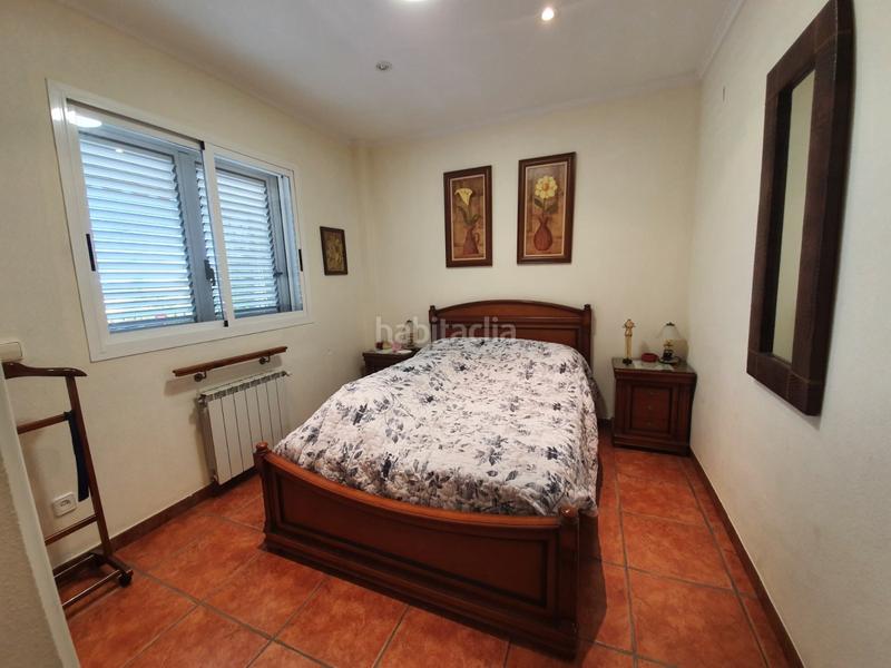 Foto 746dd6f8-aa49-421d-9332-5b95cdfd0152. Chalet con riscaldamento parcheggio piscina in Sierra Perenchiza-Cumbres de Calicanto-Sto Domingo Chiva