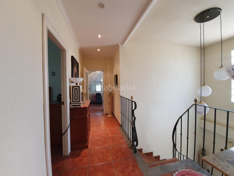 Foto 74ad3c81-c83d-4491-a470-8698e48f96a0. Chalet con riscaldamento parcheggio piscina in Sierra Perenchiza-Cumbres de Calicanto-Sto Domingo Chiva