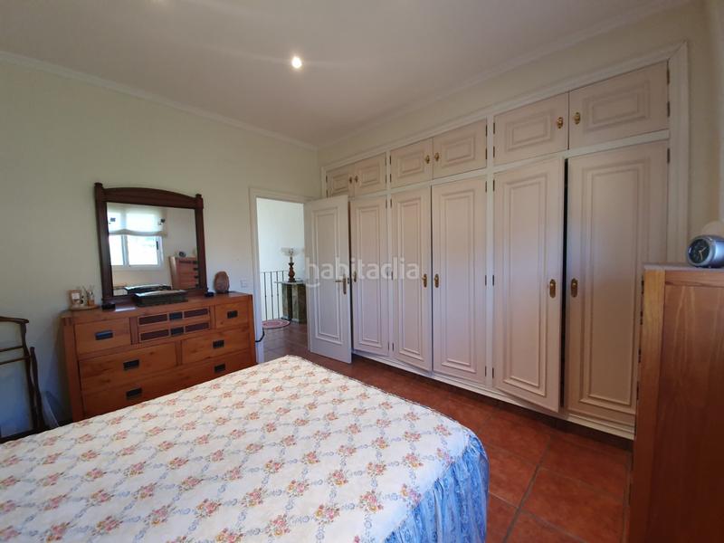 Foto 753f316d-5d45-4ea7-987f-29b90bfacfd4. Chalet con riscaldamento parcheggio piscina in Sierra Perenchiza-Cumbres de Calicanto-Sto Domingo Chiva