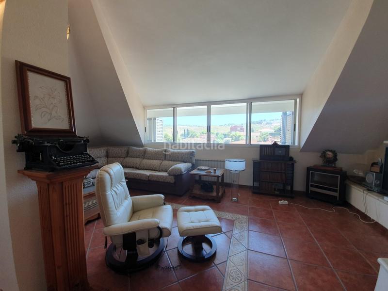 Foto 81a7f722-3d72-47bd-83ae-aaafd13a1511. Chalet con riscaldamento parcheggio piscina in Sierra Perenchiza-Cumbres de Calicanto-Sto Domingo Chiva