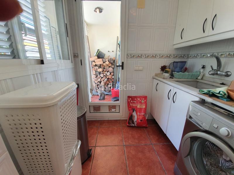 Foto 84677323-3635-41e4-bff5-fa8581d5e2b6. Chalet con riscaldamento parcheggio piscina in Sierra Perenchiza-Cumbres de Calicanto-Sto Domingo Chiva