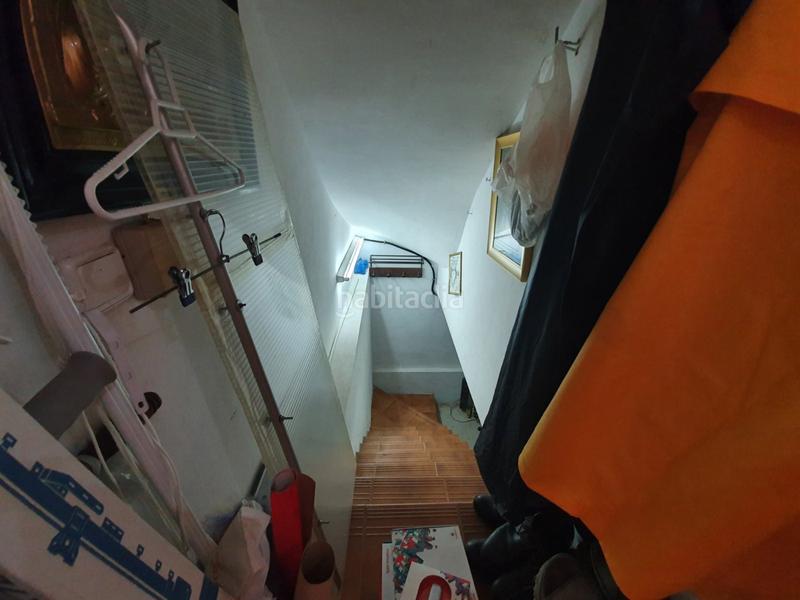 Foto 88a2267b-5903-4638-8f96-3a089360a83c. Chalet con riscaldamento parcheggio piscina in Sierra Perenchiza-Cumbres de Calicanto-Sto Domingo Chiva