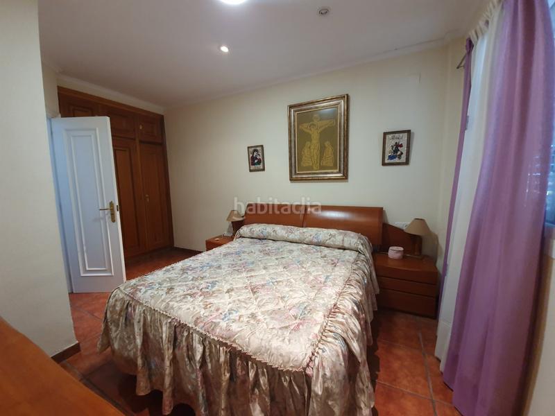 Foto 8b11a89d-3313-452c-885a-b9ea27ccd3b4. Chalet con riscaldamento parcheggio piscina in Sierra Perenchiza-Cumbres de Calicanto-Sto Domingo Chiva