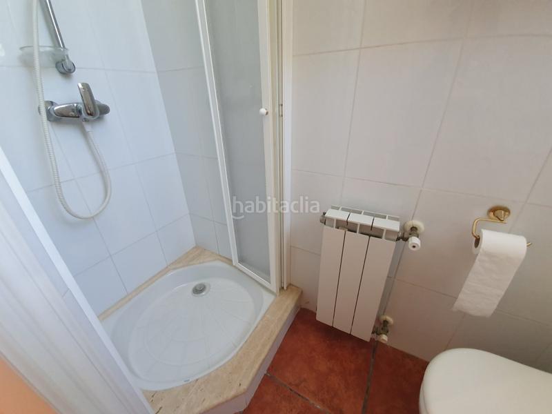 Foto 959afd1a-c15a-4d79-b744-ea7fcdbf81b4. Chalet con riscaldamento parcheggio piscina in Sierra Perenchiza-Cumbres de Calicanto-Sto Domingo Chiva