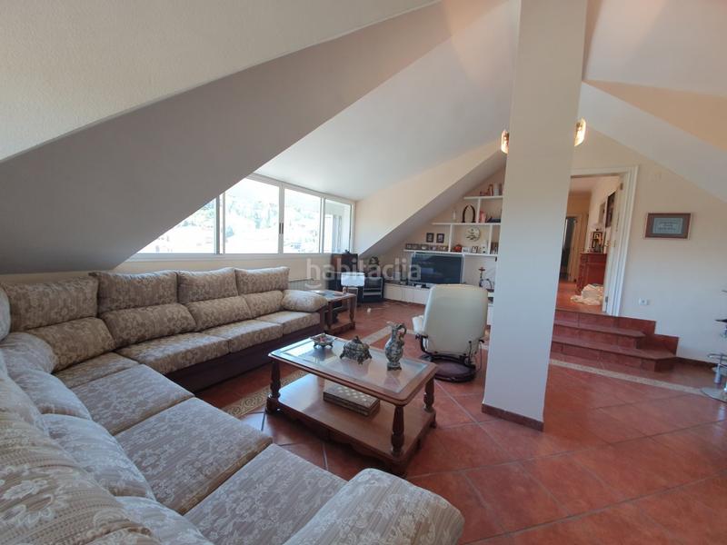 Foto 9a083c8a-c021-4b9f-a587-2914708ce700. Chalet con riscaldamento parcheggio piscina in Sierra Perenchiza-Cumbres de Calicanto-Sto Domingo Chiva