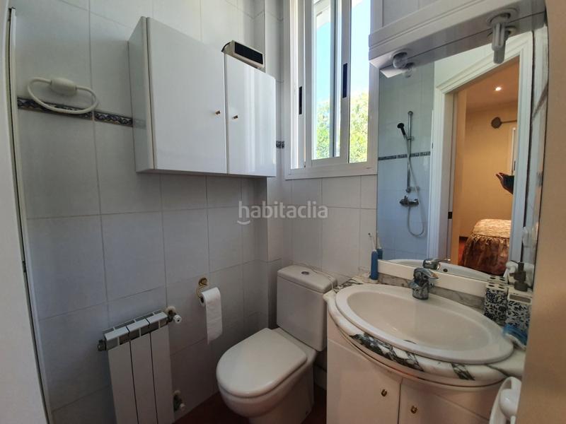 Foto 9cfb666a-b8f0-4a61-9f46-ba635ddfa634. Chalet con riscaldamento parcheggio piscina in Sierra Perenchiza-Cumbres de Calicanto-Sto Domingo Chiva