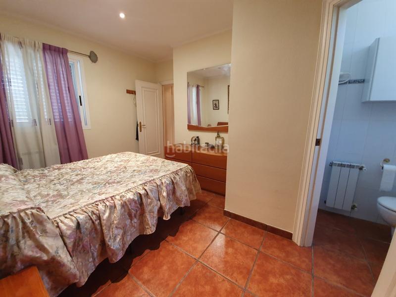 Foto b88f988c-6e11-4bac-af7c-95ed1c1caa3f. Chalet con riscaldamento parcheggio piscina in Sierra Perenchiza-Cumbres de Calicanto-Sto Domingo Chiva