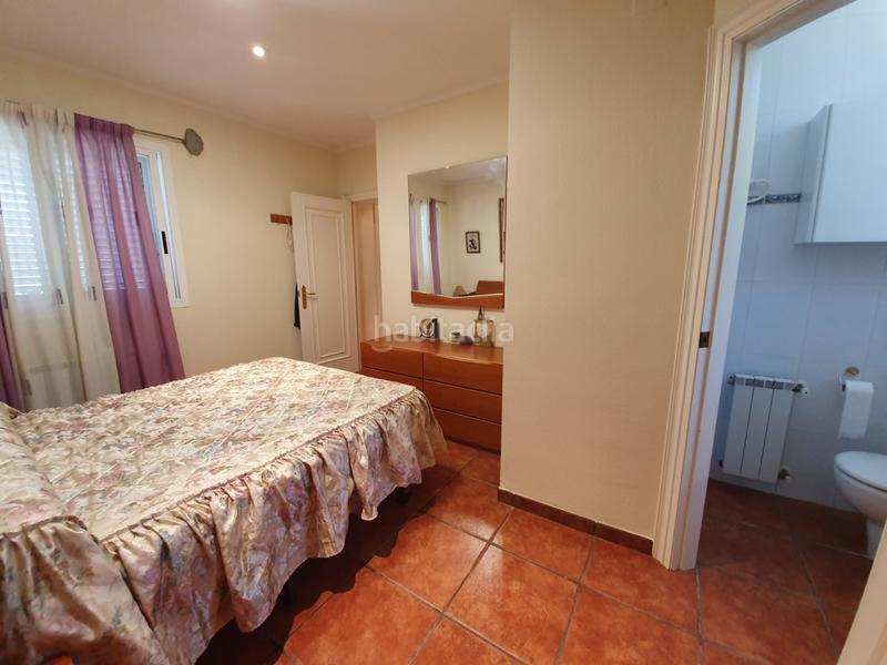 Foto ce497f81-8464-4d73-aeac-62f4aa327c56. Chalet con riscaldamento parcheggio piscina in Sierra Perenchiza-Cumbres de Calicanto-Sto Domingo Chiva