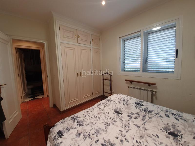 Foto d799320e-373d-428f-ad5c-81a59c850e8e. Chalet con riscaldamento parcheggio piscina in Sierra Perenchiza-Cumbres de Calicanto-Sto Domingo Chiva