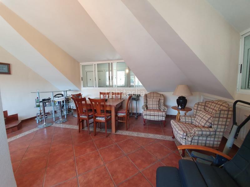 Foto e50141ce-48fe-4e45-b3d2-9dd602ae65e3. Chalet con riscaldamento parcheggio piscina in Sierra Perenchiza-Cumbres de Calicanto-Sto Domingo Chiva