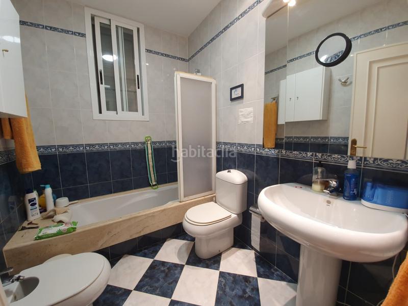 Foto e8d2c57a-66a8-47ff-b3be-4623f406b6f4. Chalet con riscaldamento parcheggio piscina in Sierra Perenchiza-Cumbres de Calicanto-Sto Domingo Chiva