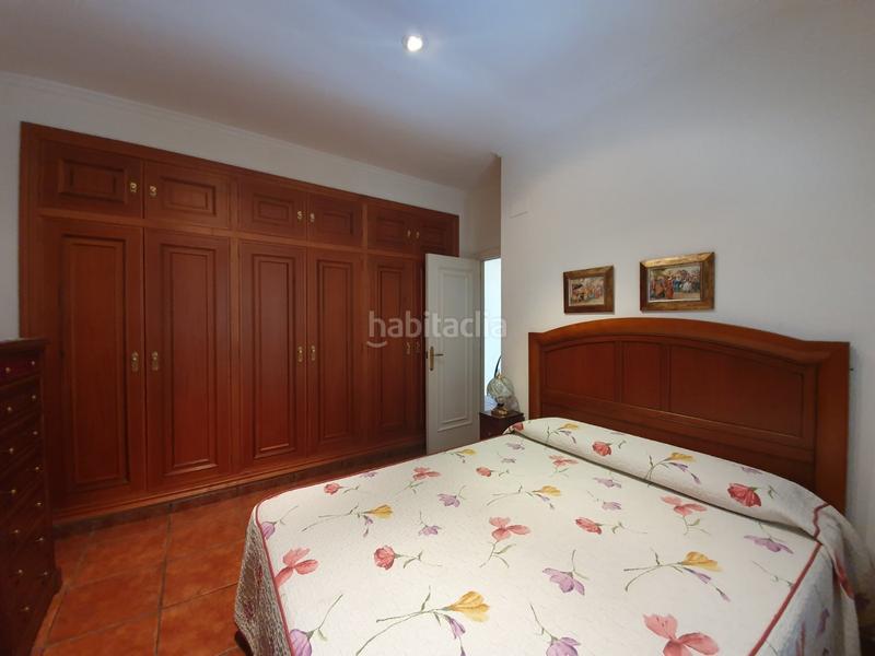 Foto ecaa0b28-9898-4de3-a238-39e55303e9e8. Chalet con riscaldamento parcheggio piscina in Sierra Perenchiza-Cumbres de Calicanto-Sto Domingo Chiva