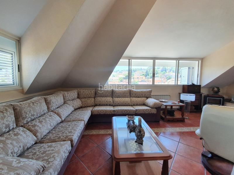 Foto ed8e2d3d-61e3-4f0e-8d18-e9be18f1f200. Chalet con riscaldamento parcheggio piscina in Sierra Perenchiza-Cumbres de Calicanto-Sto Domingo Chiva