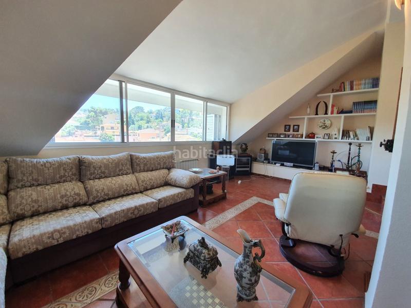 Foto fcfa2140-8ac5-46d0-a88e-b80676b062d0. Chalet con riscaldamento parcheggio piscina in Sierra Perenchiza-Cumbres de Calicanto-Sto Domingo Chiva