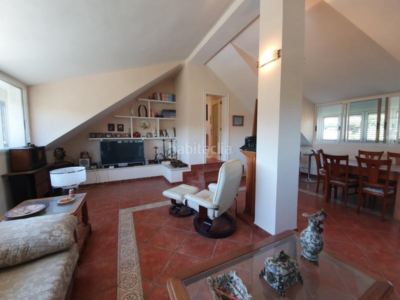 Foto fe79b7b1-9387-42cb-b22a-93ca5f69af52. Chalet con riscaldamento parcheggio piscina in Sierra Perenchiza-Cumbres de Calicanto-Sto Domingo Chiva