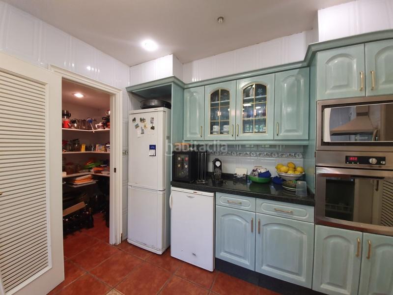 Foto ffabd9f2-c45b-4b1a-bff7-eeb3ec4fd5ce. Chalet con riscaldamento parcheggio piscina in Sierra Perenchiza-Cumbres de Calicanto-Sto Domingo Chiva