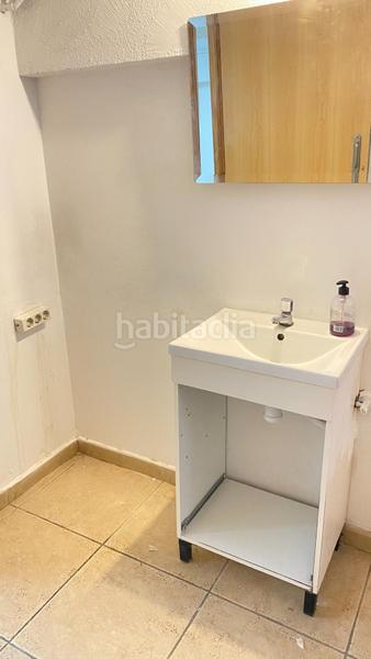 Foto 0143feee-fbb0-479a-b073-df01ae590deb. Local commercial dans Marxalenes Valencia